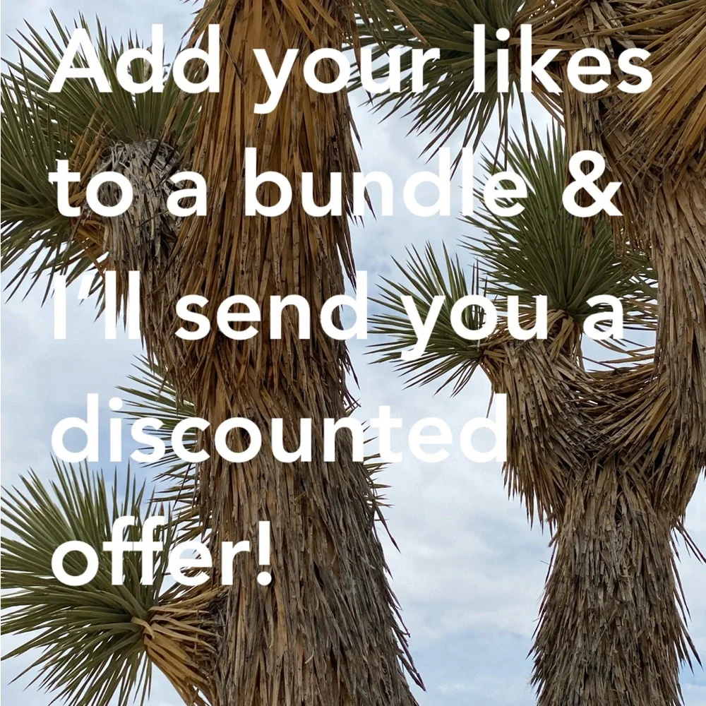 Madewell Rip & Repair Distressed Chambray Denim Button-Up Shirt - Picture 13 of 13